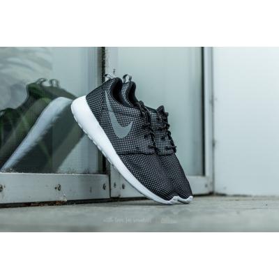 Nike Roshe One Cool Grey/ Cool Grey-Black