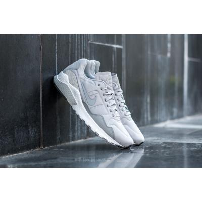Nike Air Zoom Pegasus 92 Premium Neutral Grey/ Neutral Grey/ White