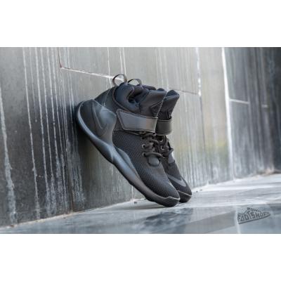 Nike Kwazi Black/ Black