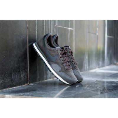 Nike Air Pegasus 83 LTR Deep Pewter/ Anthracite-Dark Grey