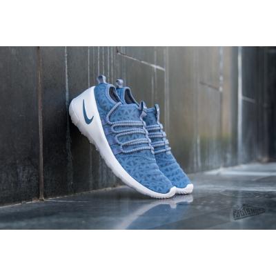 Nike Wmns Payaa Ocean Fog/ White