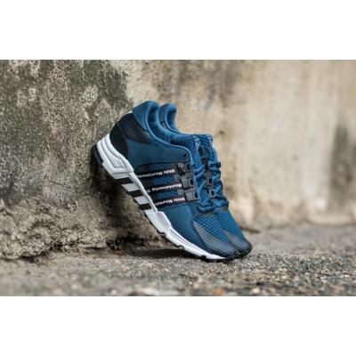 adidas x White Mountaineering Equipment Running Night Indigo/ DMarin/ Conavy