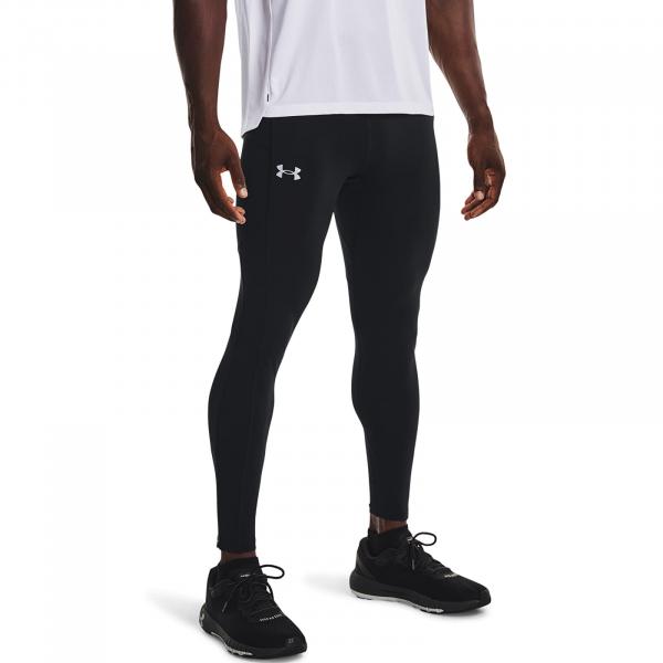 Legíny Under Armour Fly Fast 3.0 Tight Black S