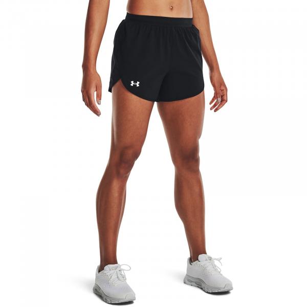 Šortky Under Armour Fly By Elite 3