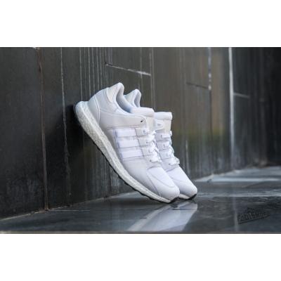 adidas Equipment Support 93/16 White/ White