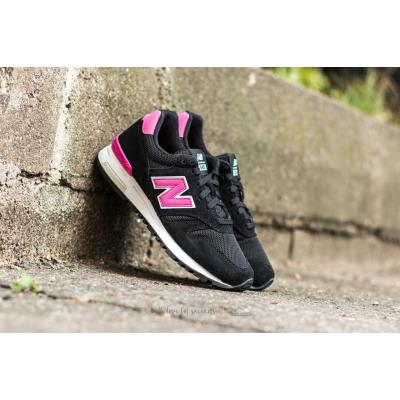 New Balance WL565PG