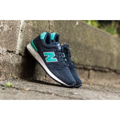 New Balance WL565PN