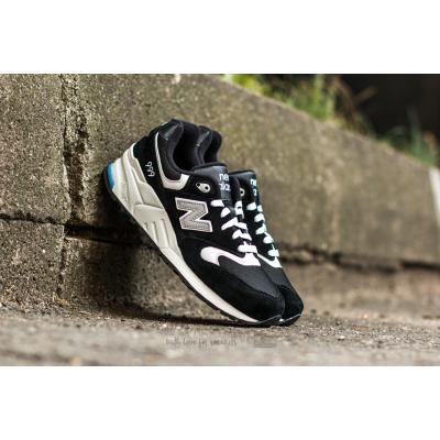 New Balance ML999LUR