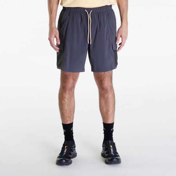 Šortky Columbia Painted Peak™ Shorts Shark XL