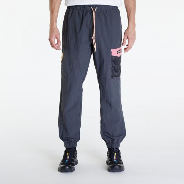 Kalhoty Columbia Painted Peak™ Wind Pant Shark XS