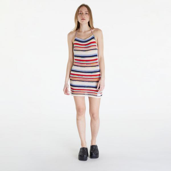 Šaty adidas x KSENIASCHNAIDER Dress Multicolor S
