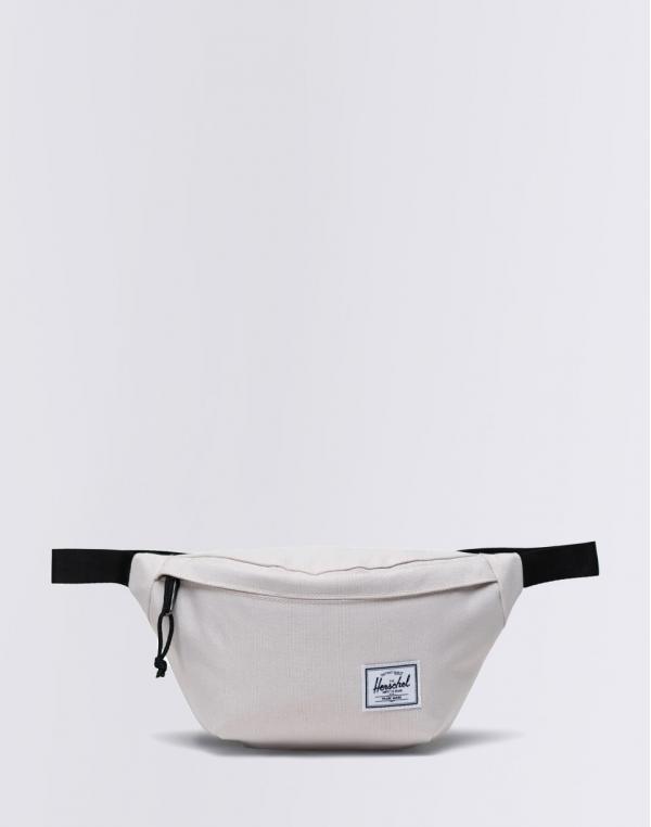 Herschel Supply Classic ™ Hip Pack Moonbeam