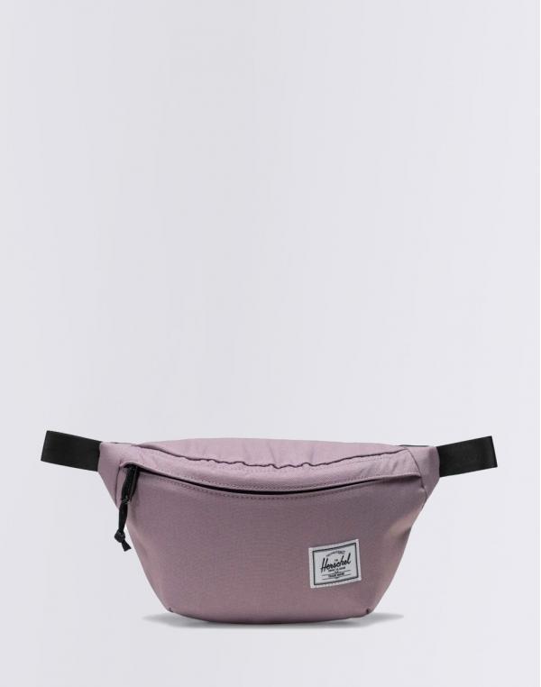 Herschel Supply Classic ™ Hip Pack Nirvana