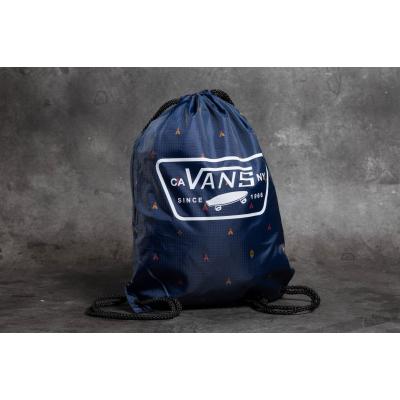 Vans League Bench Bag True Native Dit
