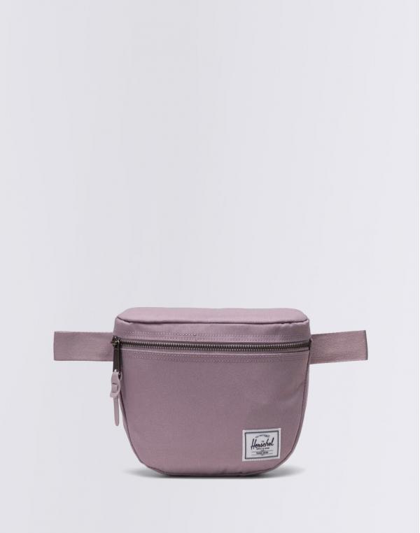 Herschel Supply Settlement Hip Pack Nirvana