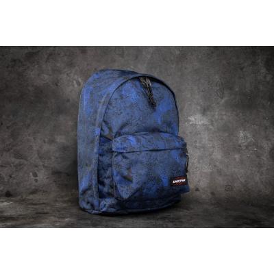 EASTPAK Out Of Office Panther Craze