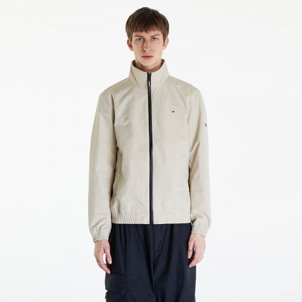 Bomber Tommy Jeans Essential Casual Beige L