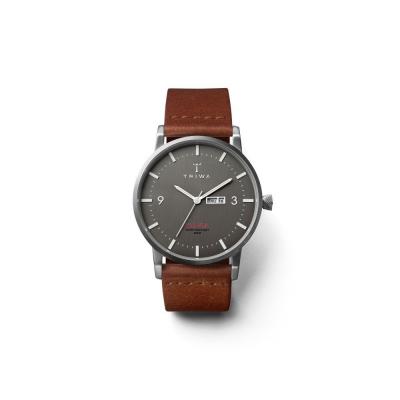 TRIWA Dusk Klinga Brown Classic