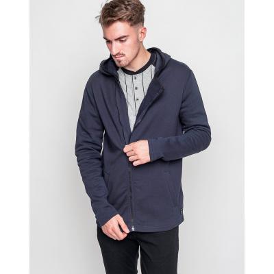 Mikina RVLT 2488 SWEAT Navy