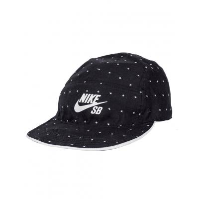 Kšiltovka Nike 5 Panel 804541-100