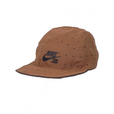 Kšiltovka Nike 5 Panel 804541-325