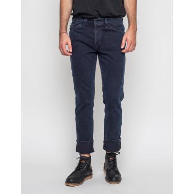 Kalhoty Levi´s® 511 Slim Inky Blue L8