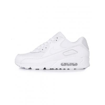 Nike Air Max '90 Essential WHITE/WHITE-WHITE-WHITE 44
