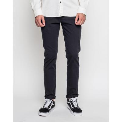 Kalhoty Levi´s® Commuter BLACK CM