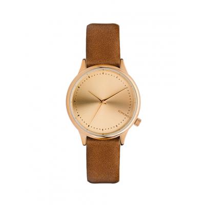Komono Estelle Cognac