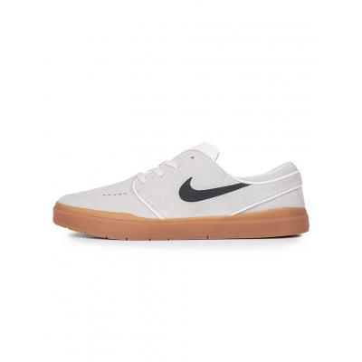Sneakers - tenisky Nike Stefan Janoski Hyperfeel smtwht/black