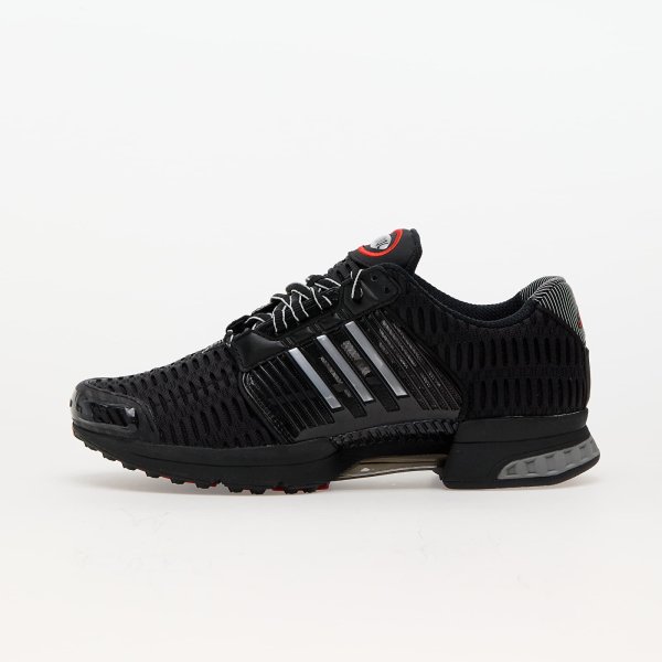 Tenisky adidas Climacool 1 Core Black/ Red/ Core Black EUR 45 1/3