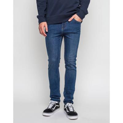 Cheap Monday Tight Pure Blue W32/L32