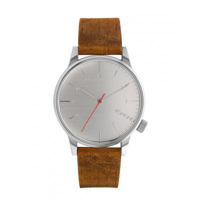 Komono Winston Walnut