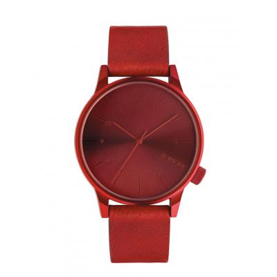 Komono Winston Regal All Red