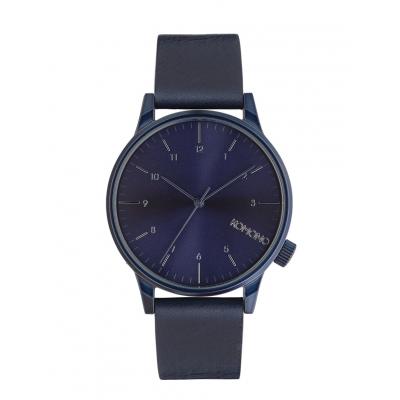 Komono Winston Regal All Blue