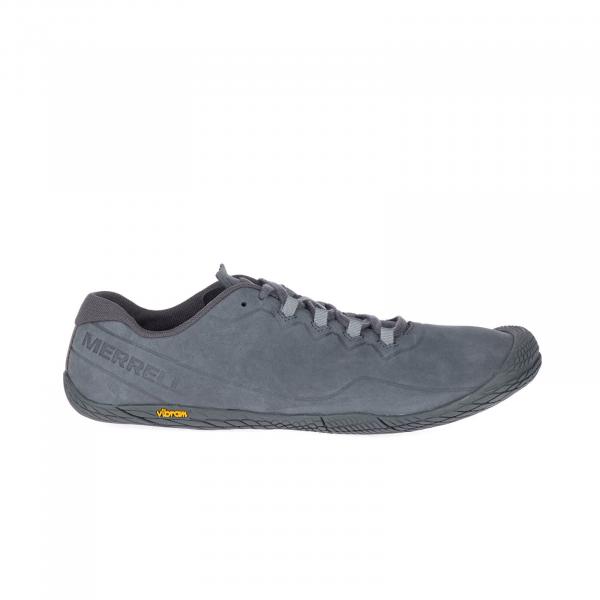 Merrell Vapor Glove 3 Luna Ltr Granite