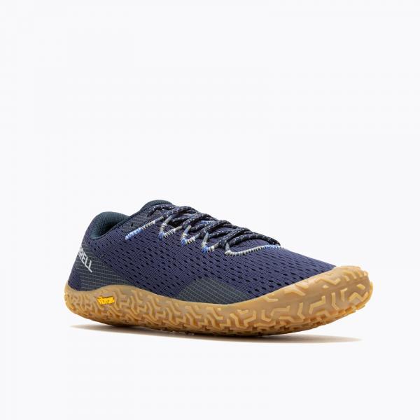 Tenisky Merrell Vapor Glove 6 Sea EUR 40