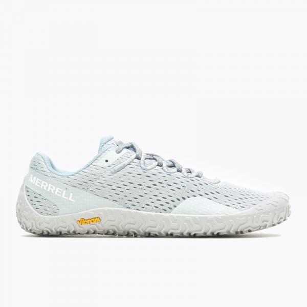 Tenisky Merrell Vapor Glove 6 Highrise EUR 40.5