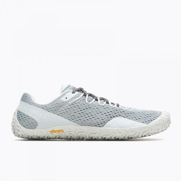 Tenisky Merrell Vapor Glove 6 Monument EUR 44
