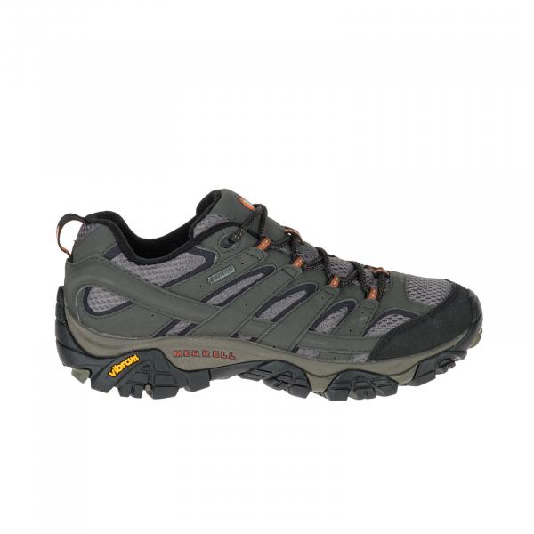 Tenisky Merrell Moab 2 Gtx Beluga EUR 41