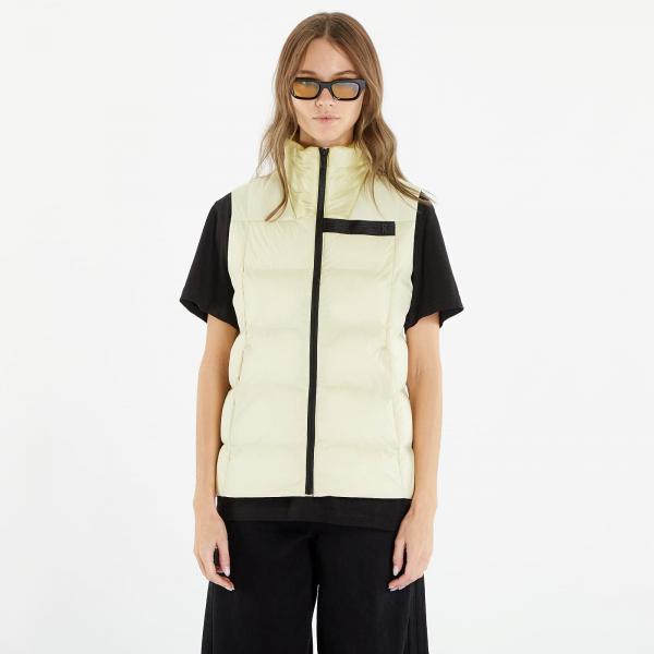 On Challenger Vest Endive L