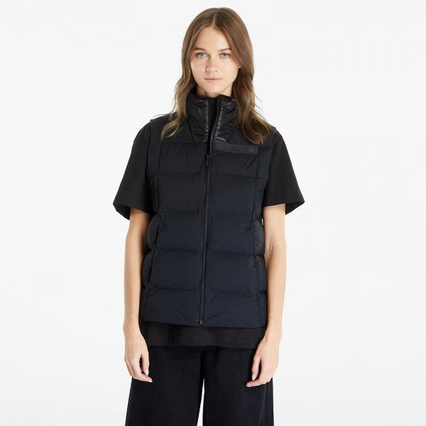 Vesta On Challenger Vest Black XL