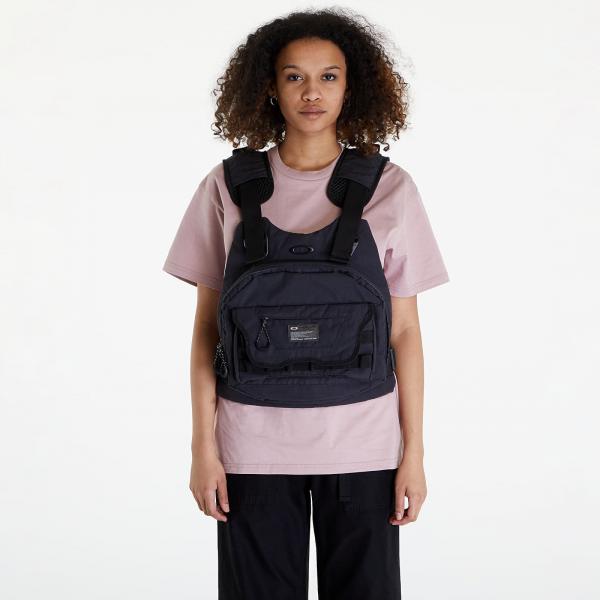 Oakley FGL Ap Vest 4.0 Phantom