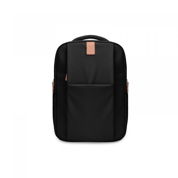 Batoh Vuch Teepy Black Universal