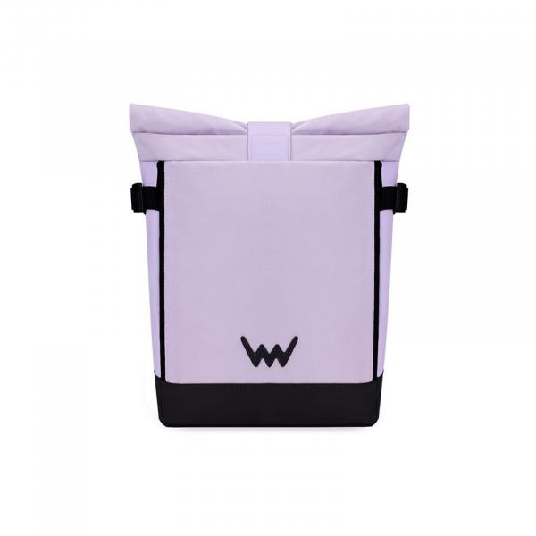 Vuch Nescio Violet/ Black