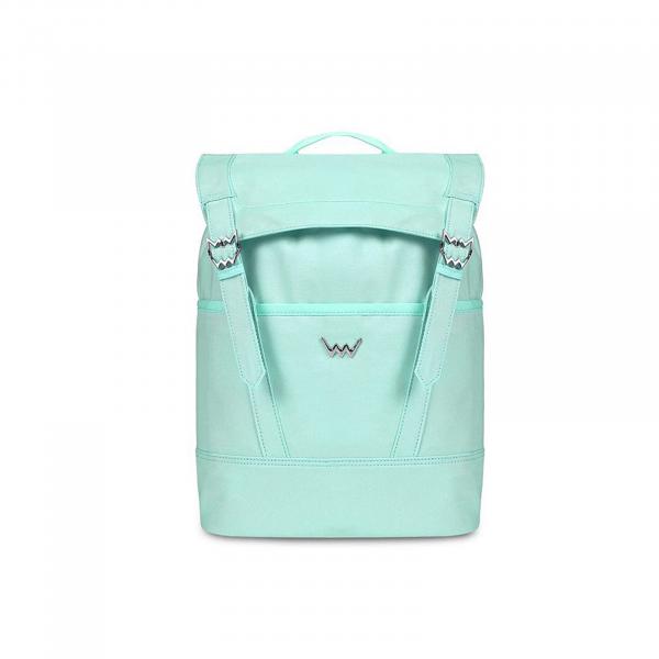 Vuch Woody Mint