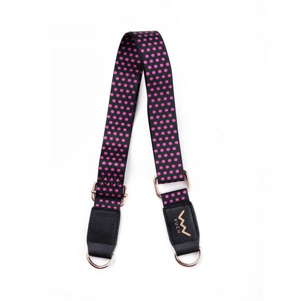 Vuch Jeny Black
