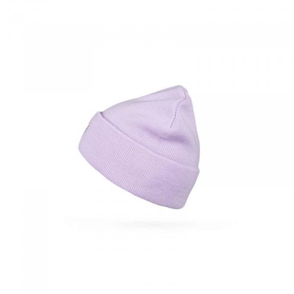 Čepice Vuch Artur Violet Universal
