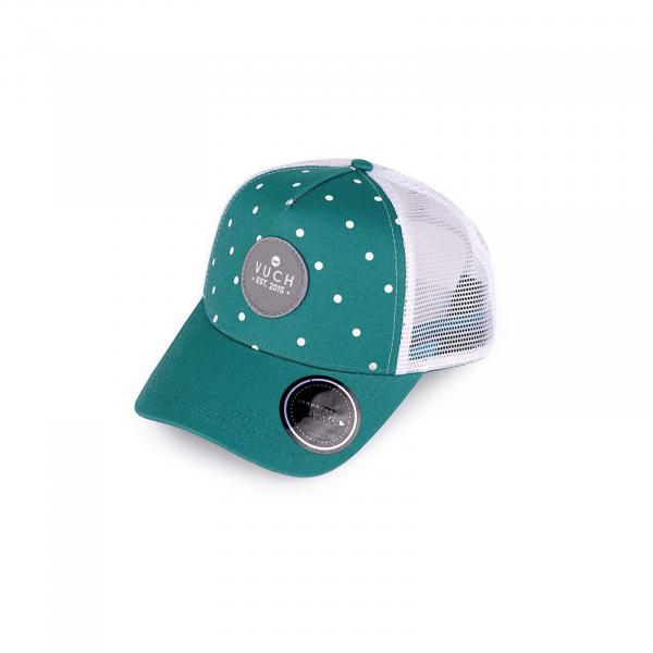 Vuch Bree Blue