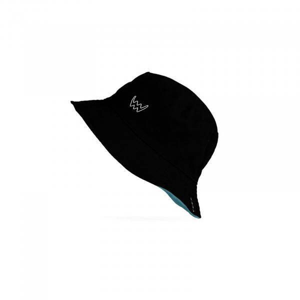 Klobouk Vuch Adwin Blue Universal
